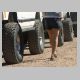 Jeep-Safar-Moab (23).jpg